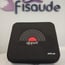 Fisioterapia invasiva APS e4: elettrolisi percutanea, neuromodulazione, dry needling, microcorrenti, TENS e Pointer - OFFERTA SPECIALE Fisioterapia invasiva APS e4: elettrolisi percutanea, neuromodulazione, dry needling, microcorrenti, TENS e Pointer - OFFERTA SPECIALE