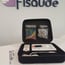 Fisioterapia invasiva APS e4: elettrolisi percutanea, neuromodulazione, dry needling, microcorrenti, TENS e Pointer - OFFERTA SPECIALE Fisioterapia invasiva APS e4: elettrolisi percutanea, neuromodulazione, dry needling, microcorrenti, TENS e Pointer - OFFERTA SPECIALE