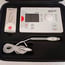 Fisioterapia invasiva APS e4: elettrolisi percutanea, neuromodulazione, dry needling, microcorrenti, TENS e Pointer - OFFERTA SPECIALE Fisioterapia invasiva APS e4: elettrolisi percutanea, neuromodulazione, dry needling, microcorrenti, TENS e Pointer - OFFERTA SPECIALE