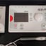 Fisioterapia invasiva APS e4: elettrolisi percutanea, neuromodulazione, dry needling, microcorrenti, TENS e Pointer - OFFERTA SPECIALE Fisioterapia invasiva APS e4: elettrolisi percutanea, neuromodulazione, dry needling, microcorrenti, TENS e Pointer - OFFERTA SPECIALE