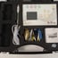 Fisioterapia invasiva APS e4: elettrolisi percutanea, neuromodulazione, dry needling, microcorrenti, TENS e Pointer - OFFERTA SPECIALE
