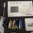 Fisioterapia invasiva APS e4: elettrolisi percutanea, neuromodulazione, dry needling, microcorrenti, TENS e Pointer - OFFERTA SPECIALE