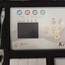 Fisioterapia invasiva APS e4: elettrolisi percutanea, neuromodulazione, dry needling, microcorrenti, TENS e Pointer - OFFERTA SPECIALE Fisioterapia invasiva APS e4: elettrolisi percutanea, neuromodulazione, dry needling, microcorrenti, TENS e Pointer - OFFERTA SPECIALE