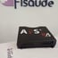 Fisioterapia invasiva APS e4: elettrolisi percutanea, neuromodulazione, dry needling, microcorrenti, TENS e Pointer - OFFERTA SPECIALE Fisioterapia invasiva APS e4: elettrolisi percutanea, neuromodulazione, dry needling, microcorrenti, TENS e Pointer - OFFERTA SPECIALE
