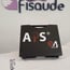 Fisioterapia invasiva APS e4: elettrolisi percutanea, neuromodulazione, dry needling, microcorrenti, TENS e Pointer - OFFERTA SPECIALE Fisioterapia invasiva APS e4: elettrolisi percutanea, neuromodulazione, dry needling, microcorrenti, TENS e Pointer - OFFERTA SPECIALE