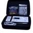 Fisioterapia invasiva APS e4: elettrolisi percutanea, neuromodulazione, dry needling, microcorrenti, TENS e Pointer - OFFERTA SPECIALE