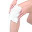 Rotolo dispenser flessibile per cuscinetti caldi/freddi Mueller (40 cm x 8,5 m)