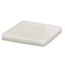 Tampone dermico Mueller - 10 x 10 cm (spessore 1,2 cm)