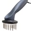 Elettrodo a pettine portatile (Handkamm) per dispositivi Medkey, Physiokey e Sanakey (nuovo) Elettrodo a pettine portatile (Handkamm) per dispositivi Medkey, Physiokey e Sanakey (nuovo)