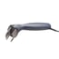 Elettrodo a pettine portatile (Handkamm) per dispositivi Medkey, Physiokey e Sanakey (nuovo) Elettrodo a pettine portatile (Handkamm) per dispositivi Medkey, Physiokey e Sanakey (nuovo)