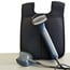 Elettrodo a pettine portatile (Handkamm) per dispositivi Medkey, Physiokey e Sanakey (nuovo) Elettrodo a pettine portatile (Handkamm) per dispositivi Medkey, Physiokey e Sanakey (nuovo)