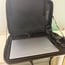 Ecografo portatile Chison SonoAir 70 con sonda lineare da 7L - OCCASIONE IMPERDIBILE Ecografo portatile Chison SonoAir 70 con sonda lineare da 7L - OCCASIONE IMPERDIBILE