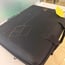 Ecografo portatile Chison SonoAir 70 con sonda lineare da 7L - OCCASIONE IMPERDIBILE Ecografo portatile Chison SonoAir 70 con sonda lineare da 7L - OCCASIONE IMPERDIBILE
