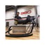 Sistema Aquilo Sports CCT1500 con stivali crioterapici e compressione pneumatica per il recupero muscolare Sistema Aquilo Sports CCT1500 con stivali crioterapici e compressione pneumatica per il recupero muscolare