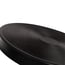Jim Sports Balance Board: una novità per l'allenamento della propriocezione e della coordinazione. Jim Sports Balance Board: una novità per l'allenamento della propriocezione e della coordinazione.