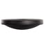 Jim Sports Balance Board: una novità per l'allenamento della propriocezione e della coordinazione. Jim Sports Balance Board: una novità per l'allenamento della propriocezione e della coordinazione.