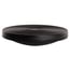 Jim Sports Balance Board: una novità per l'allenamento della propriocezione e della coordinazione. Jim Sports Balance Board: una novità per l'allenamento della propriocezione e della coordinazione.