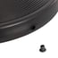 Jim Sports Balance Board: una novità per l'allenamento della propriocezione e della coordinazione. Jim Sports Balance Board: una novità per l'allenamento della propriocezione e della coordinazione.