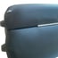 Lettino da trattamento pieghevole in alluminio Kinefis Comfort - Due sezioni, larghezza 70 cm (nero) - Outlet Lettino da trattamento pieghevole in alluminio Kinefis Comfort - Due sezioni, larghezza 70 cm (nero) - Outlet