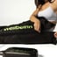 HighFly Pro Max Wellbeinn: Pantaloni a compressione professionali a 6 camere