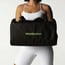 HighFly Pro Max Wellbeinn: Pantaloni a compressione professionali a 6 camere