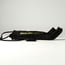 HighFly Pro Max Wellbeinn: Pantaloni a compressione professionali a 6 camere