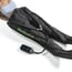 HighFly Pro Max Wellbeinn: Pantaloni a compressione professionali a 6 camere