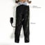 HighFly Pro Max Wellbeinn: Pantaloni a compressione professionali a 6 camere