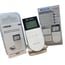 Elettrostimolatore TENS-EMS a 2 canali per il trattamento del dolore e il recupero KTR-2610 Elettrostimolatore TENS-EMS a 2 canali per il trattamento del dolore e il recupero KTR-2610