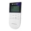 Elettrostimolatore TENS-EMS a 2 canali per il trattamento del dolore e il recupero KTR-2610 Elettrostimolatore TENS-EMS a 2 canali per il trattamento del dolore e il recupero KTR-2610
