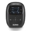 Sistema di pressoterapia Globus PressCare G280 con Smart Area, batteria e guaine a 5 camere. Sistema di pressoterapia Globus PressCare G280 con Smart Area, batteria e guaine a 5 camere.