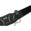 Globus Active Belt: cintura elettrostimolante e termica EMS per addome e zona lombare.