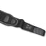 Globus Active Belt: cintura elettrostimolante e termica EMS per addome e zona lombare.