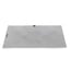 Tappetino per magnetoterapia Globus Total Body Tappetino per magnetoterapia Globus Total Body