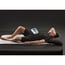 Tappetino per magnetoterapia Globus Total Body Tappetino per magnetoterapia Globus Total Body