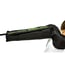 Bracci per pressoterapia Highfly Pro Max: 5 camere d'aria Bracci per pressoterapia Highfly Pro Max: 5 camere d'aria
