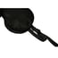 Bracci per pressoterapia Highfly Pro Max: 5 camere d'aria Bracci per pressoterapia Highfly Pro Max: 5 camere d'aria