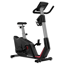 Cyclette Schwinn 180U con resistenza magnetica e Bluetooth