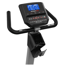 Cyclette Schwinn 180U con resistenza magnetica e Bluetooth