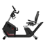 Cyclette reclinata Schwinn 280R con resistenza magnetica e Bluetooth Cyclette reclinata Schwinn 280R con resistenza magnetica e Bluetooth