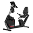 Cyclette reclinata Schwinn 280R con resistenza magnetica e Bluetooth Cyclette reclinata Schwinn 280R con resistenza magnetica e Bluetooth
