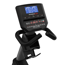 Cyclette reclinata Schwinn 280R con resistenza magnetica e Bluetooth Cyclette reclinata Schwinn 280R con resistenza magnetica e Bluetooth