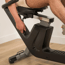 Cyclette reclinata Schwinn 280R con resistenza magnetica e Bluetooth Cyclette reclinata Schwinn 280R con resistenza magnetica e Bluetooth