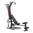 Macchina multifunzione per allenamento con i pesi BowFlex PR1000 con 95 kg di resistenza Macchina multifunzione per allenamento con i pesi BowFlex PR1000 con 95 kg di resistenza