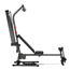 Macchina multifunzione per allenamento con i pesi BowFlex PR1000 con 95 kg di resistenza Macchina multifunzione per allenamento con i pesi BowFlex PR1000 con 95 kg di resistenza