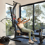 Macchina multifunzione per allenamento con i pesi BowFlex PR1000 con 95 kg di resistenza Macchina multifunzione per allenamento con i pesi BowFlex PR1000 con 95 kg di resistenza