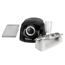 Micromotore Champion M3 per manicure e pedicure con sistema Micromotore Champion M3 per manicure e pedicure con sistema