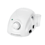Micromotore Champion M3 per manicure e pedicure con sistema Micromotore Champion M3 per manicure e pedicure con sistema