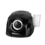 Micromotore Champion M3 per manicure e pedicure con sistema Micromotore Champion M3 per manicure e pedicure con sistema