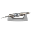 Micromotore Champion M3 per manicure e pedicure con sistema Micromotore Champion M3 per manicure e pedicure con sistema